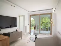 Недвижимость Villa Cannes: 3