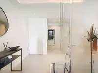 Недвижимость Villa Cannes: 5