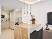 Недвижимость Villa Cannes: 6