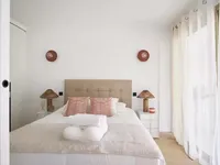 Недвижимость Villa Cannes: 7