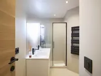 Недвижимость Villa Cannes: 9