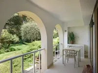 Недвижимость Villa Cannes: 10