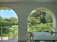 Недвижимость Villa Cannes: 11