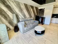 Недвижимость Apartment Pointe Croisette: 3