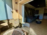 Недвижимость Apartment Pointe Croisette: 4