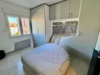 Недвижимость Apartment Pointe Croisette: 6