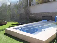 Недвижимость Villa Cannes: 2