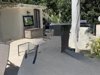 Недвижимость Villa Cannes: 3