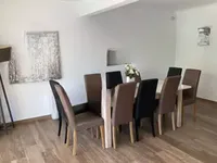 Недвижимость Villa Cannes: 5