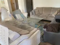 Недвижимость Villa Cannes: 6