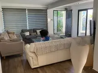 Недвижимость Villa Cannes: 8