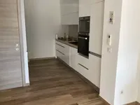 Недвижимость Villa Cannes: 9