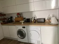 Недвижимость Villa Cannes: 10