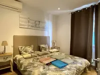 Недвижимость Villa Cannes: 11