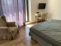 Недвижимость Villa Cannes: 12