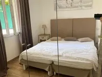 Недвижимость Villa Cannes: 13