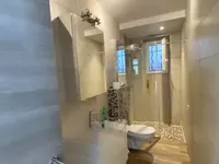 Недвижимость Villa Cannes: 14