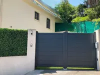 Недвижимость Villa Cannes: 15