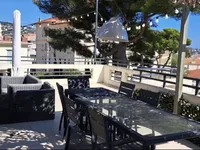 Недвижимость Villa Cannes: 16