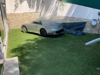 Недвижимость Villa Cannes: 17