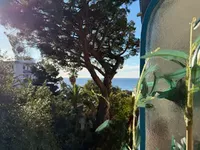 Недвижимость Property Cannes: 2