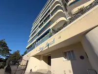 Недвижимость Property Cannes: 3