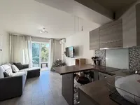 Недвижимость Property Cannes: 4