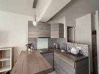 Недвижимость Property Cannes: 5