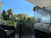 Недвижимость Property Cannes: 6