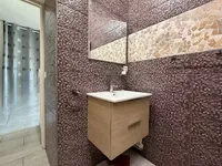 Недвижимость Property Cannes: 7