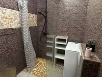 Недвижимость Property Cannes: 8