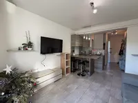 Недвижимость Property Cannes: 9