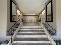 Недвижимость Property Cannes: 10