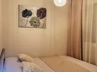 Недвижимость Property Cannes: 11