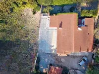 Недвижимость Villa Mougins: 2