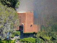 Недвижимость Villa Mougins: 3