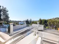 Недвижимость Villa Mougins: 5