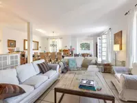 Недвижимость Villa Mougins: 6