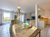 Недвижимость Villa Mougins: 8
