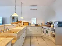 Недвижимость Villa Mougins: 9