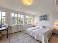 Недвижимость Villa Mougins: 10