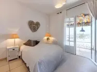 Недвижимость Villa Mougins: 11