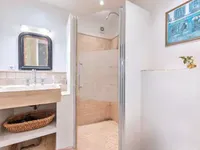 Недвижимость Villa Mougins: 12