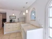 Недвижимость Villa Mougins: 13