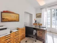 Недвижимость Villa Mougins: 14