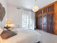 Недвижимость Villa Mougins: 15