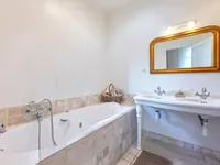 Недвижимость Villa Mougins: 16