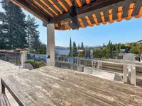 Недвижимость Villa Mougins: 17