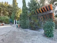 Недвижимость Villa Mougins: 18