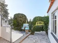 Недвижимость Villa Mougins: 20